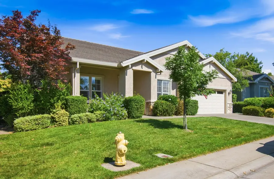 4124 Tahoe Vista Drive, Rocklin, CA 95765 - #3