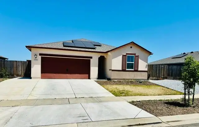 2181 Rick Drive, Marysville, CA 95901 - #2