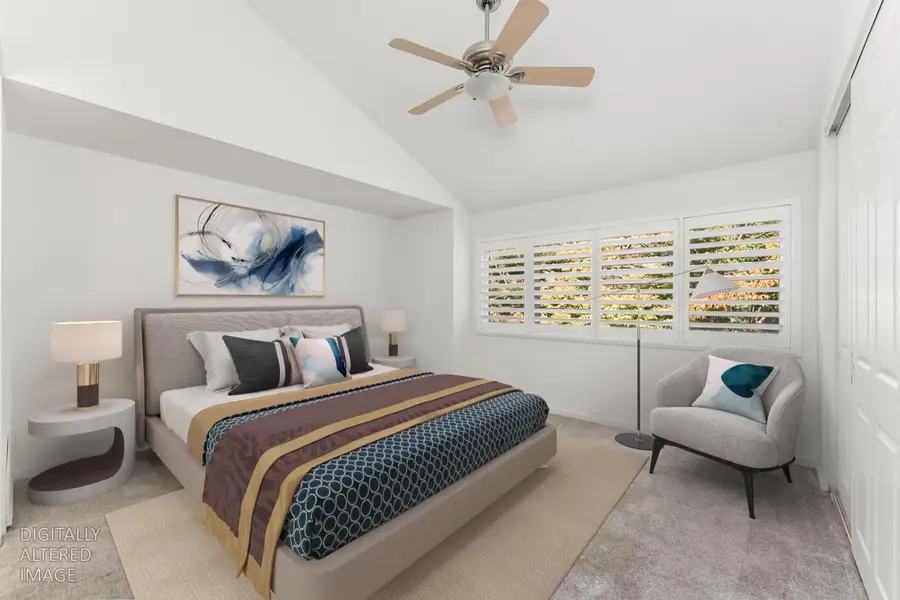 709 Woodside Ln E #2, Sacramento, CA 95825 - #2