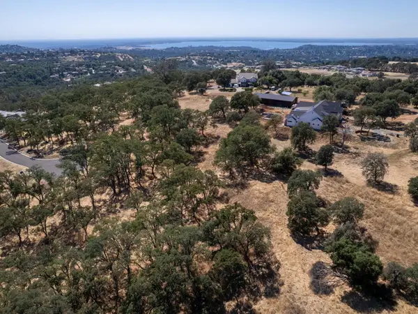 159 Peabody Court, El Dorado Hills, CA 95762