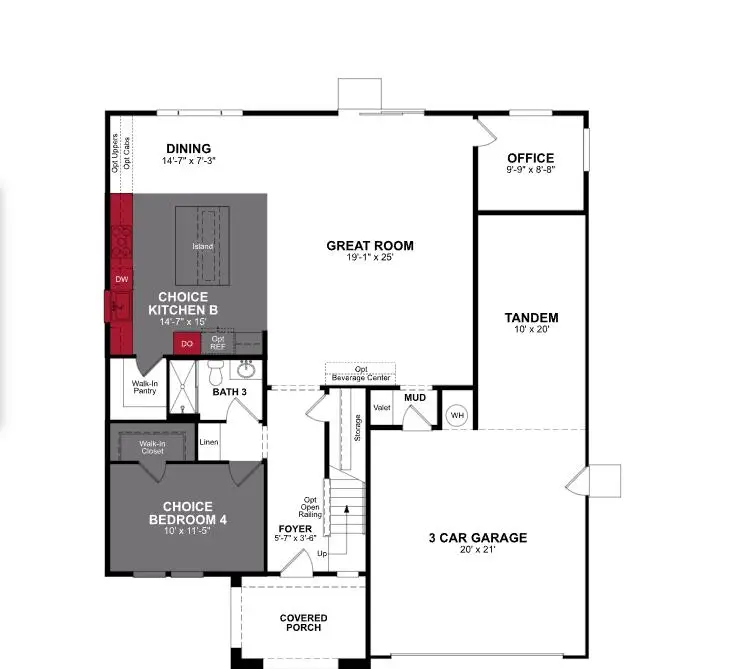 10182 Appy Ridge Way, Elk Grove, CA 95757 - #2