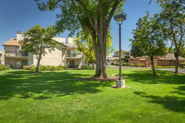 1599 W Swain Road, Stockton, CA 95207