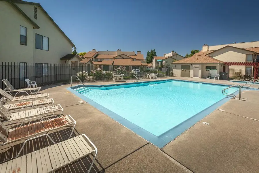 1599 W Swain Road, Stockton, CA 95207 - #3