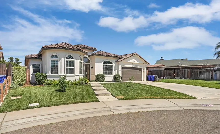 1021 June Court, Galt, CA 95632 - #3
