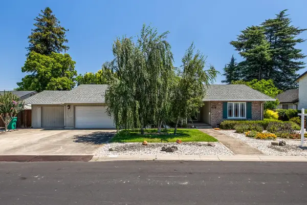 4223 W Riviera Drive, Stockton, CA 95204