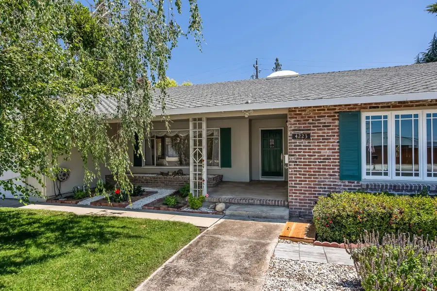 4223 W Riviera Drive, Stockton, CA 95204 - #3