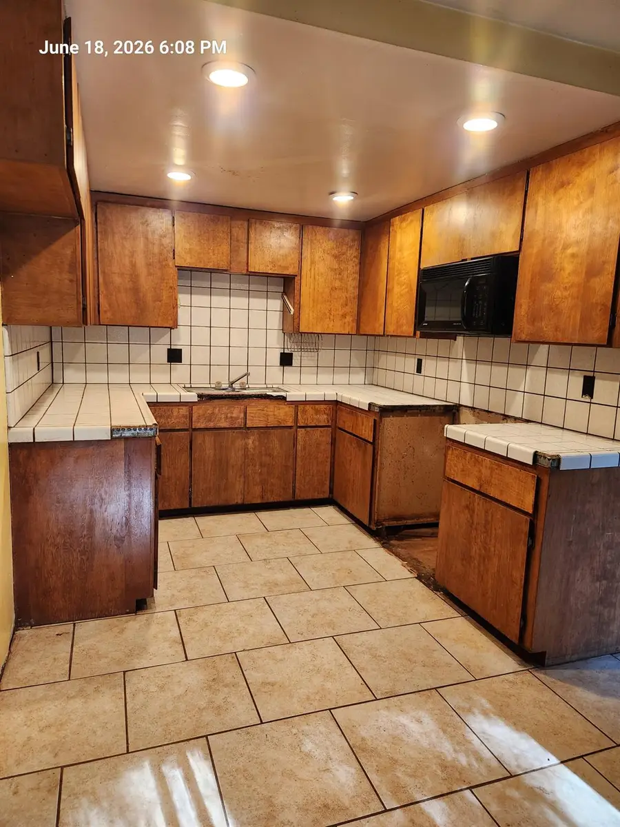 14175 Rollins Park Drive, Grass Valley, CA 95945 - #3