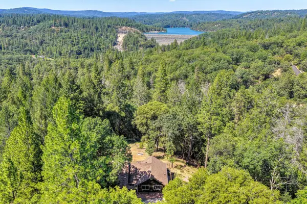 25990 Ridgeview Court, Colfax, CA 95713