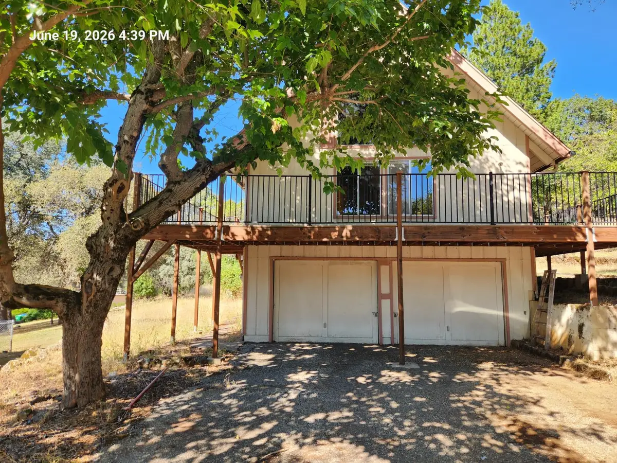 17514 Incense Court, Penn Valley, CA 95946 - #1
