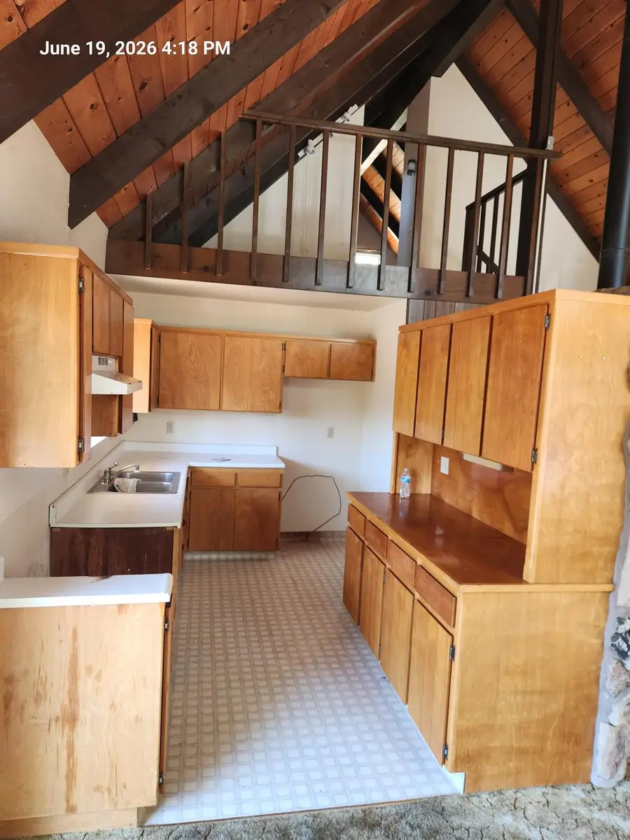 17514 Incense Court, Penn Valley, CA 95946 - #2