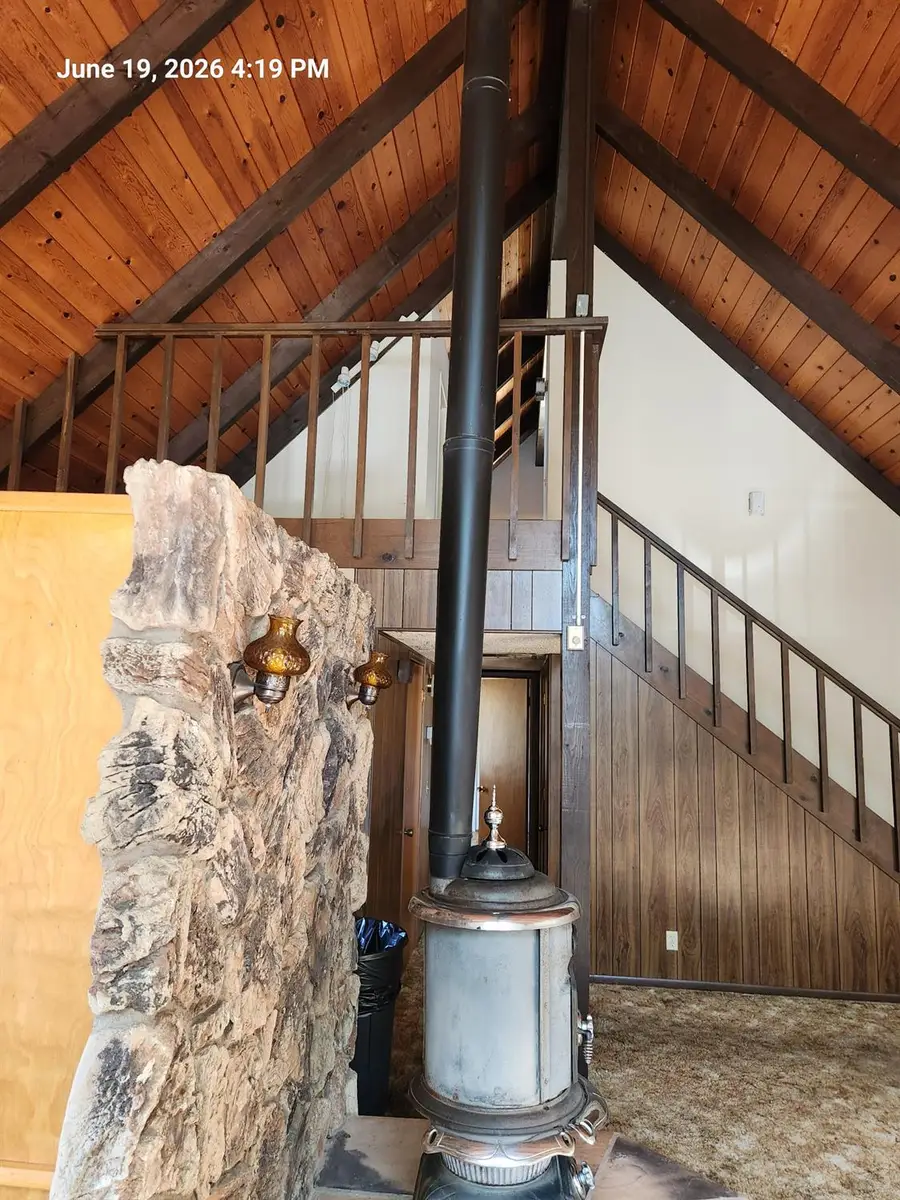 17514 Incense Court, Penn Valley, CA 95946 - #3