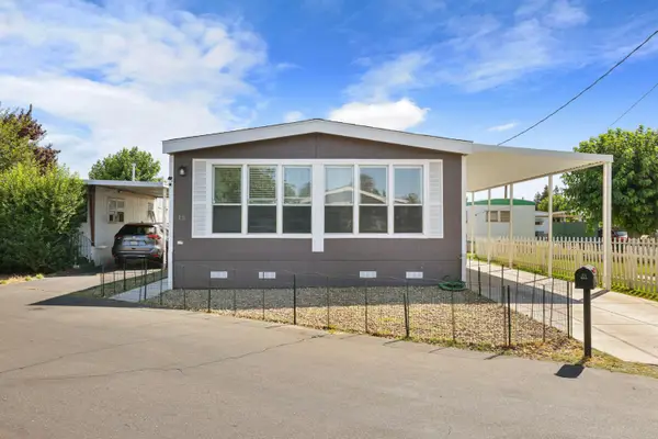 15 Rancho Grande Circle, Atwater, CA 95301
