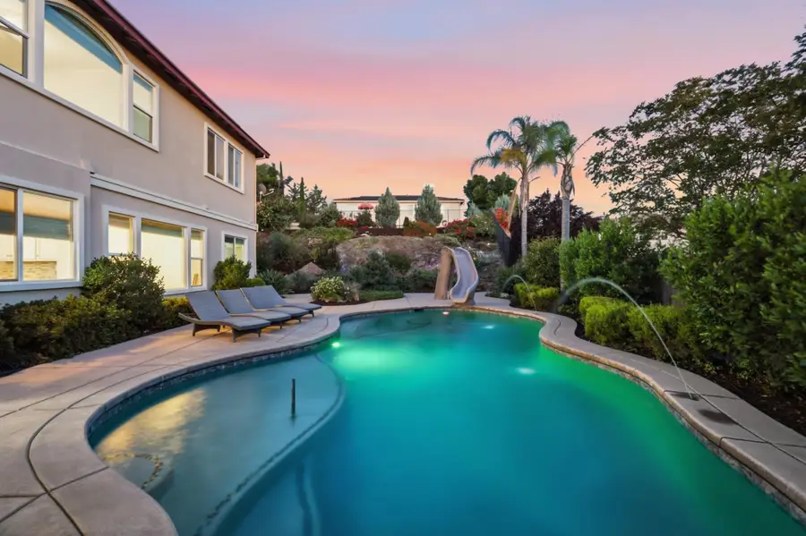 120 Alexa Court, El Dorado Hills, CA 95762 - #3