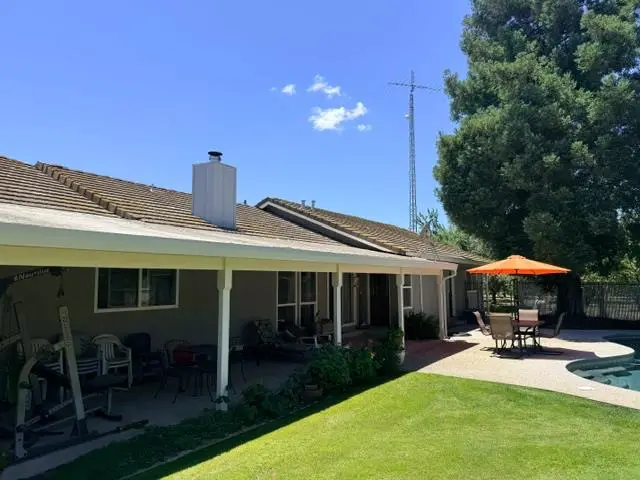 4331 Service Road, Ceres, CA 95307 - #2