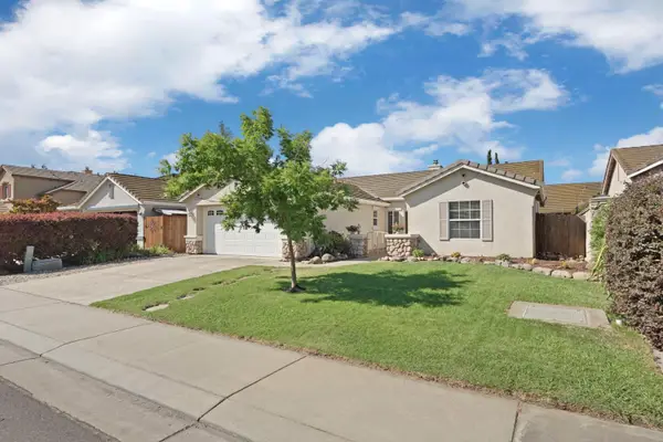 2664 Ponderosa Drive, Lodi, CA 95242
