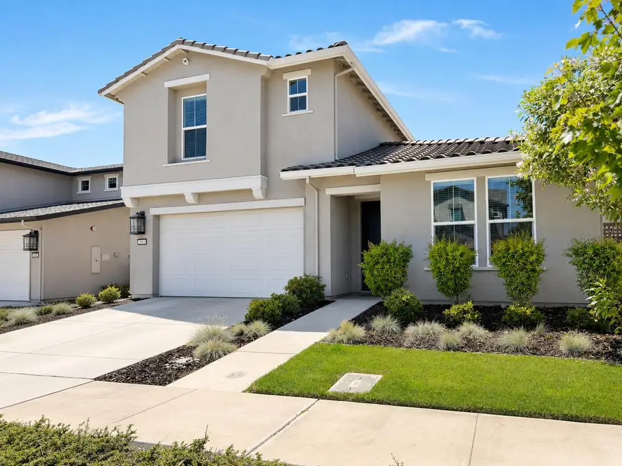 2051 Brahms Court, Lathrop, CA 95330 - #2