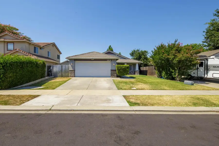 1919 Cork Oak Lane, Manteca, CA 95336 - #3