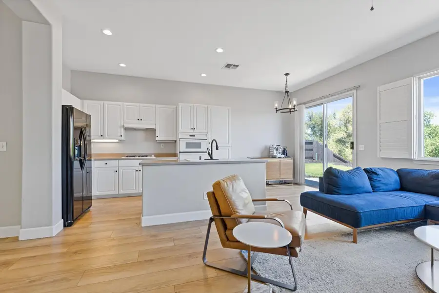 5331 Wesley Road, Rocklin, CA 95765 - #3
