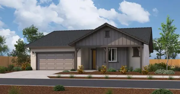 10174 Terra Franca Way, Elk Grove, CA 95757