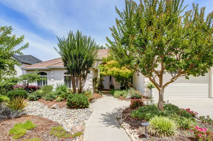 8691 Equus Lane, Fair Oaks, CA 95628 - #3
