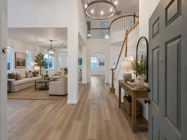 1207 William Moss Boulevard, Stockton, CA 95206