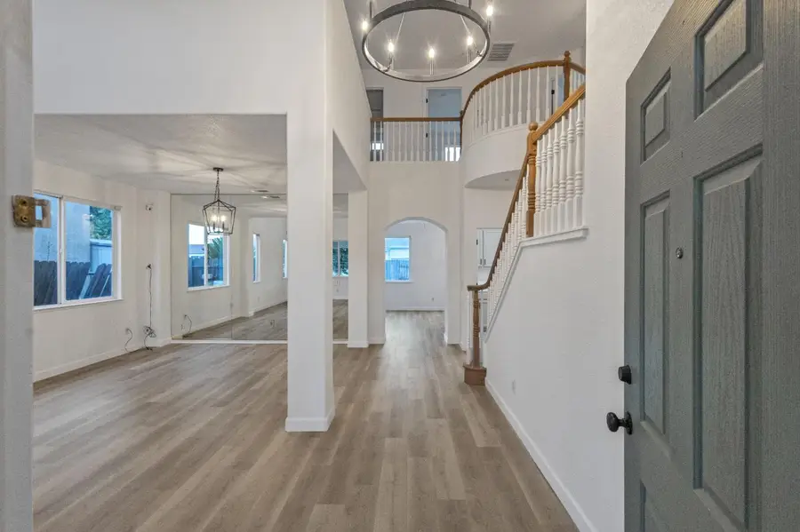 1207 William Moss Boulevard, Stockton, CA 95206 - #2