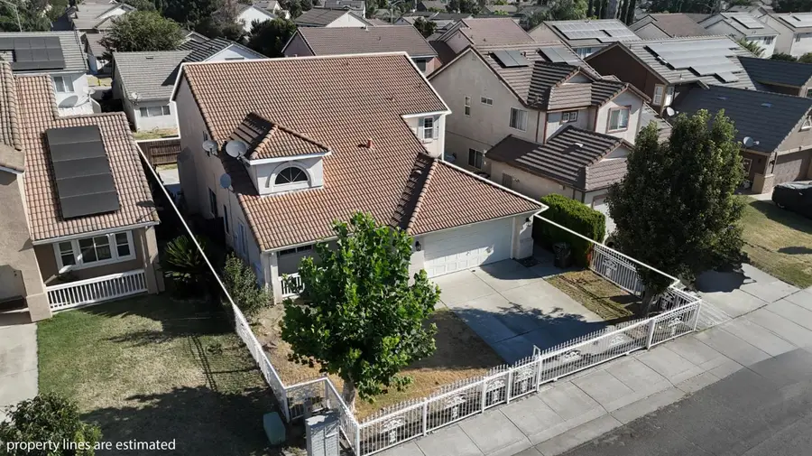 1207 William Moss Boulevard, Stockton, CA 95206 - #3