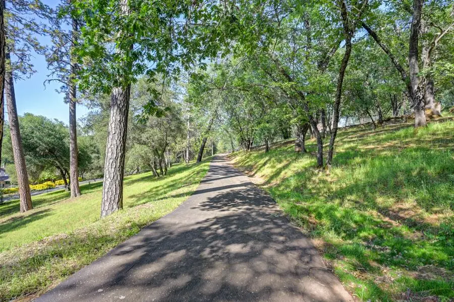 5000 Reservation Road, Placerville, CA 95667 - #3