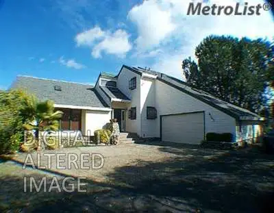 9345 Rocky Lane, Orangevale, CA 95662