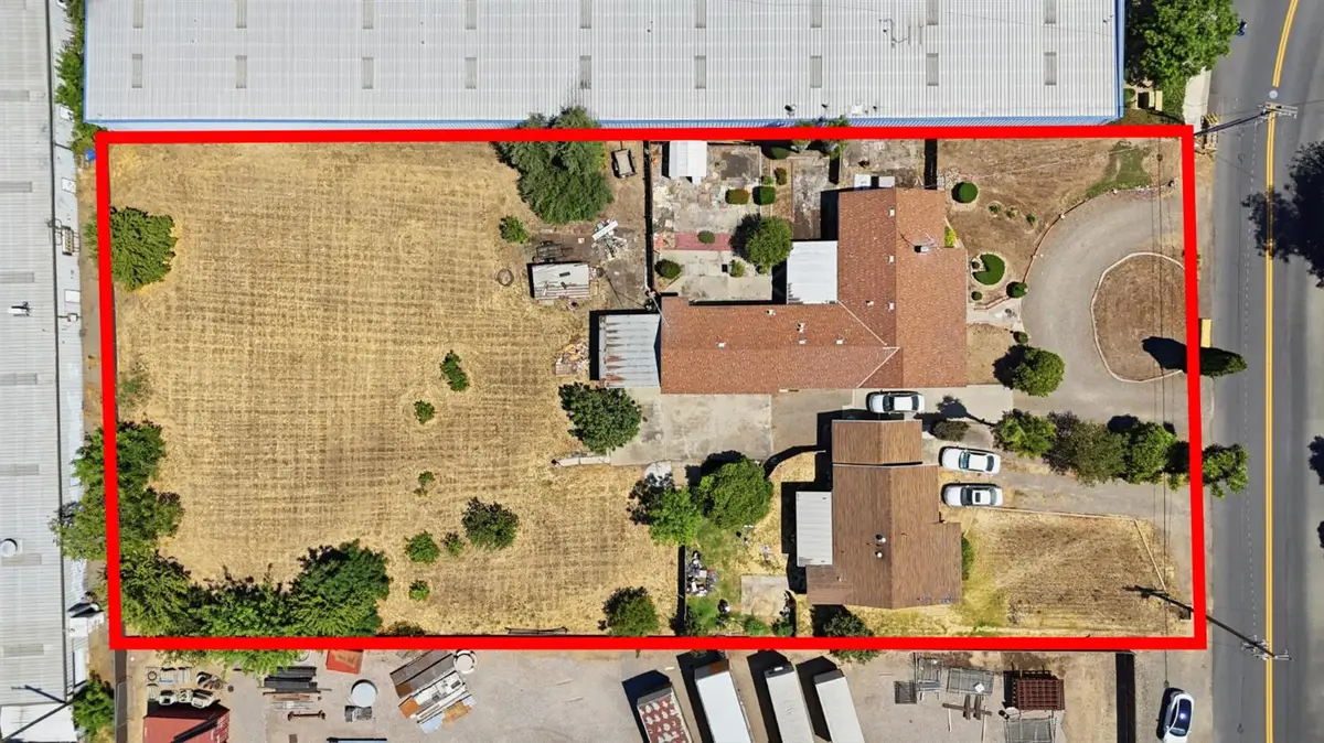 913 Reno Avenue, Modesto, CA 95351 - #1