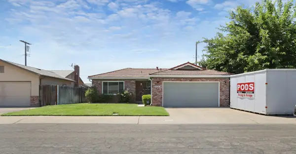 829 S California Street, Lodi, CA 95240