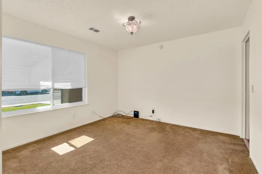 850 Golden Gate Ave, Dos Palos, CA 93620 - #3