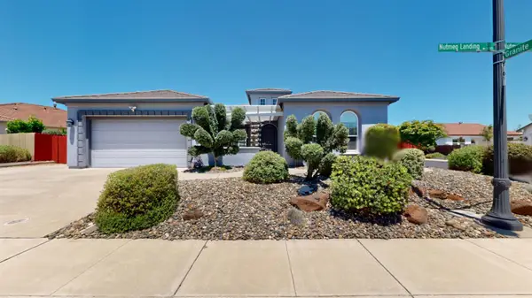 1021 S Nutmeg Landing Court, Manteca, CA 95336