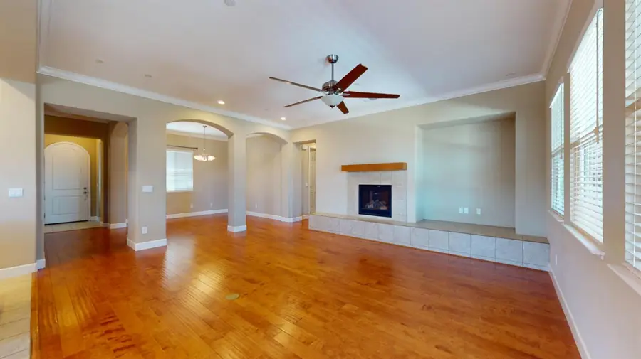 1021 S Nutmeg Landing Court, Manteca, CA 95336 - #3