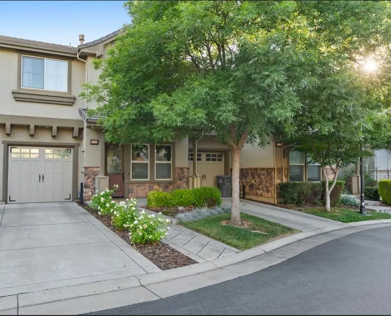 7240 Orchard Circle, Penryn, CA 95663 - #1