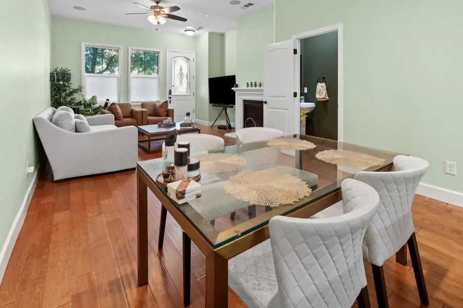 7240 Orchard Circle, Penryn, CA 95663 - #3