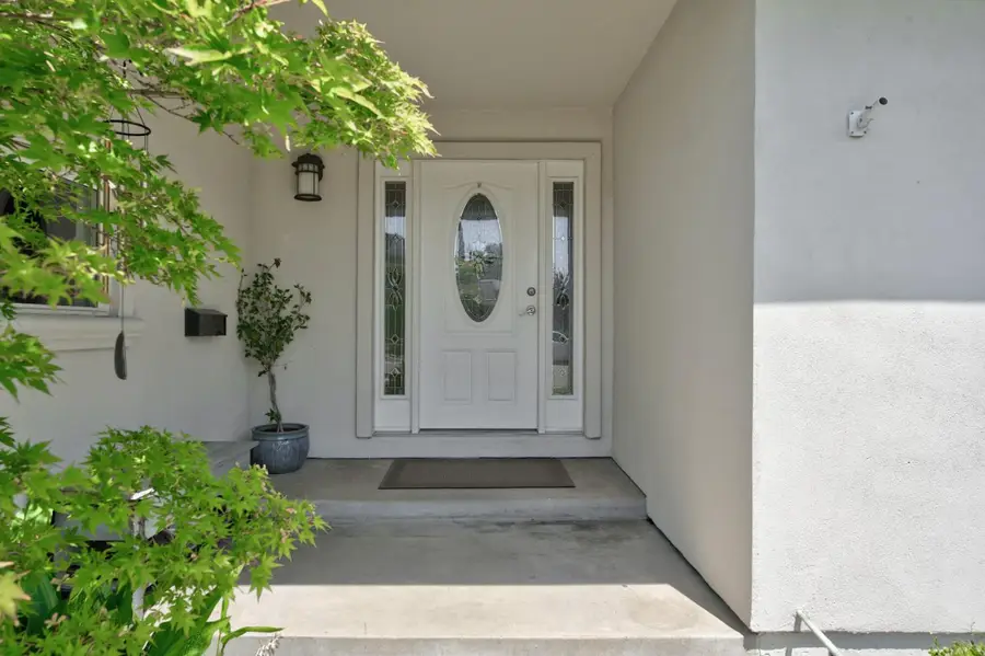 5463 Norway Drive, Orangevale, CA 95662 - #3