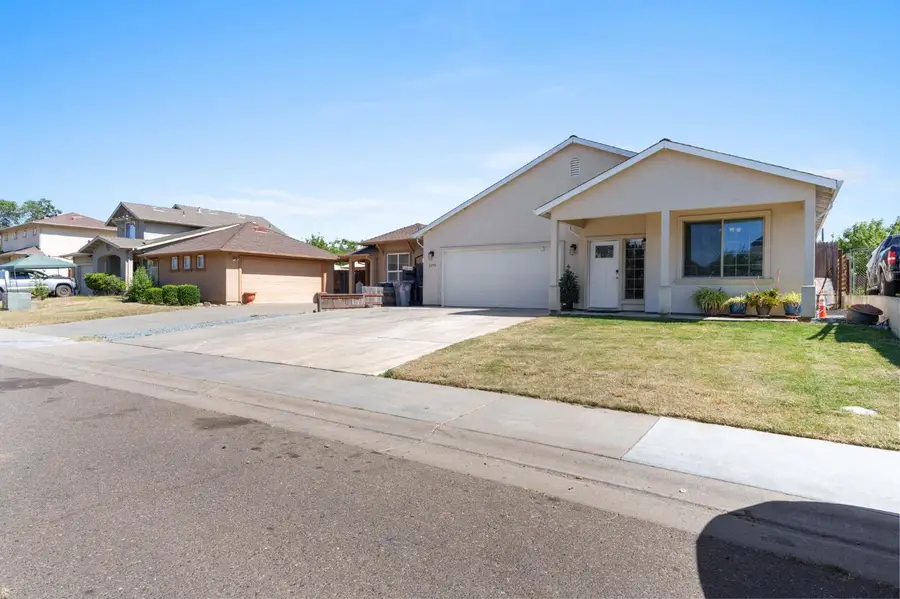 2270 Mogan Avenue, Sacramento, CA 95838 - #2