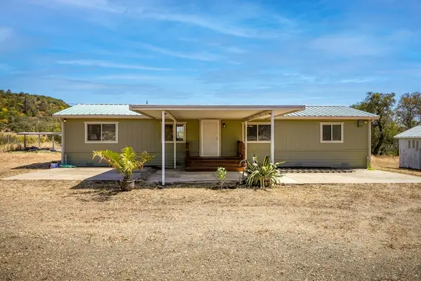 12810 S Camanche Parkway #S, Burson, CA 95225