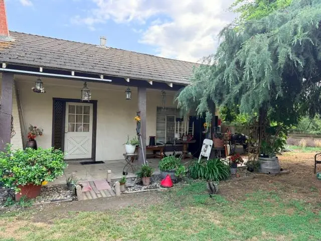 4800 Service Road, Ceres, CA 95307 - #3