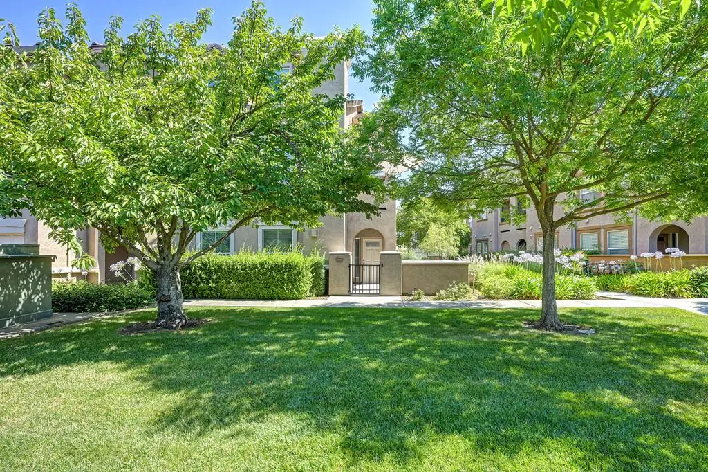 5350 Dunlay Drive #3016, Sacramento, CA 95835 - #1