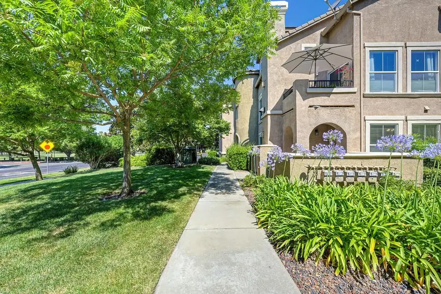 5350 Dunlay Drive #3016, Sacramento, CA 95835 - #2