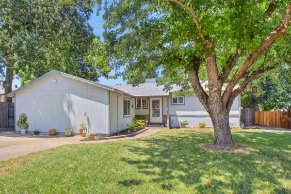 7601 Pratt Avenue, Citrus Heights, CA 95610