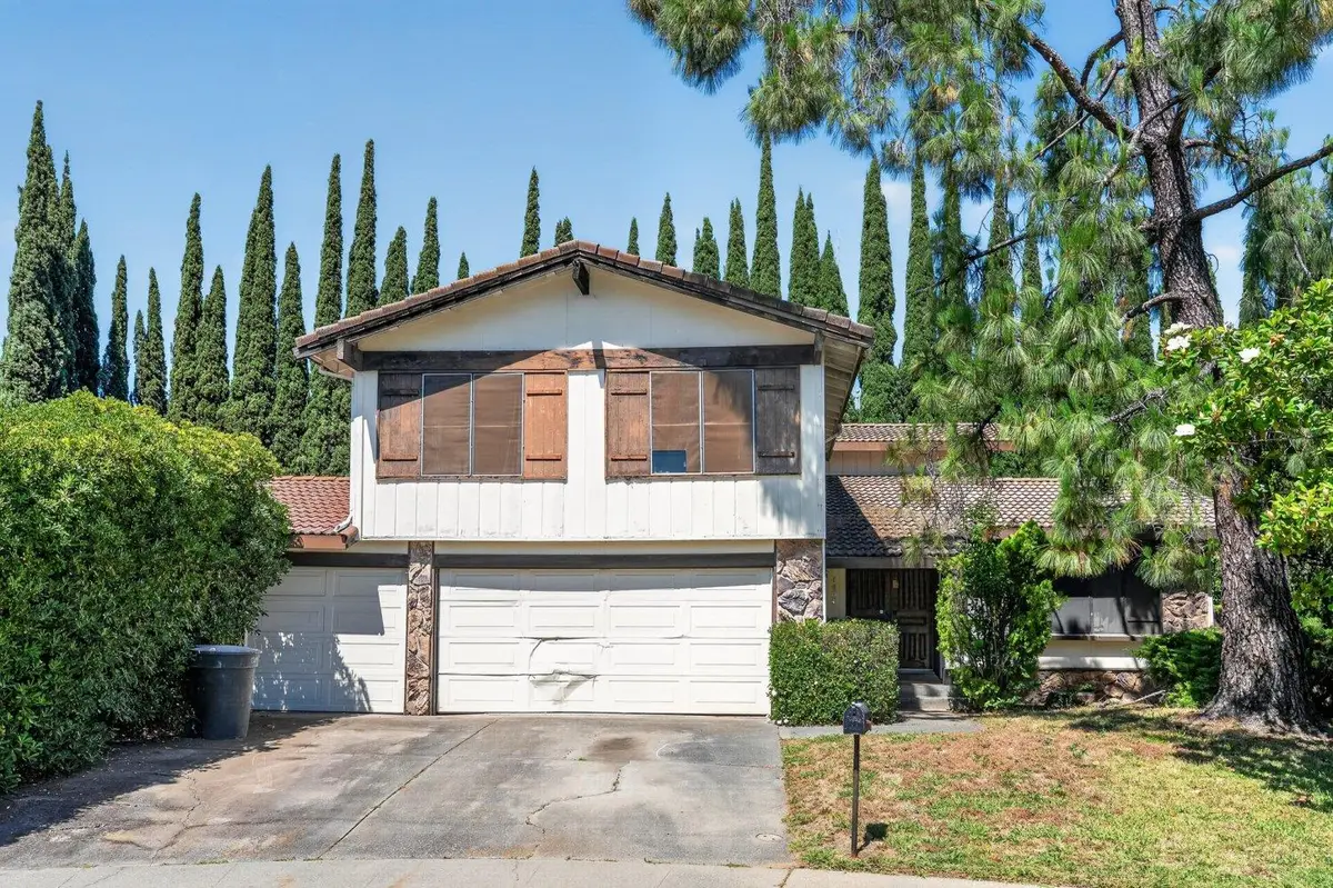 1204 Squire Court, Roseville, CA 95661 - #1