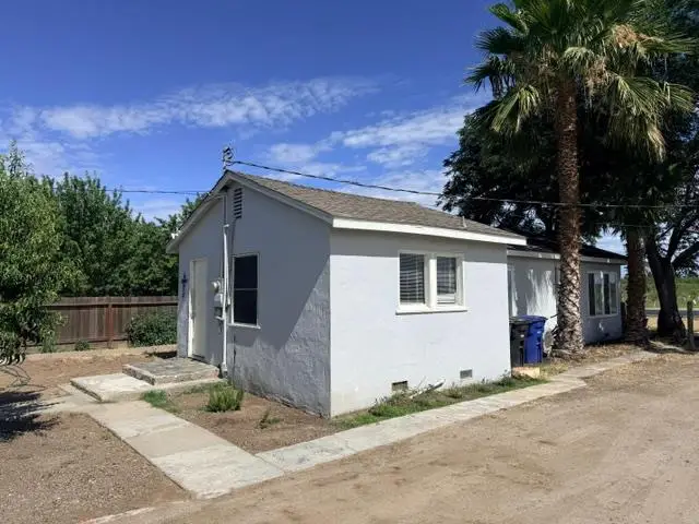 4866 Service Road, Ceres, CA 95307 - #2