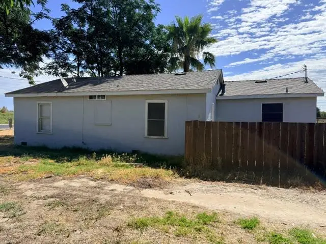 4866 Service Road, Ceres, CA 95307 - #3
