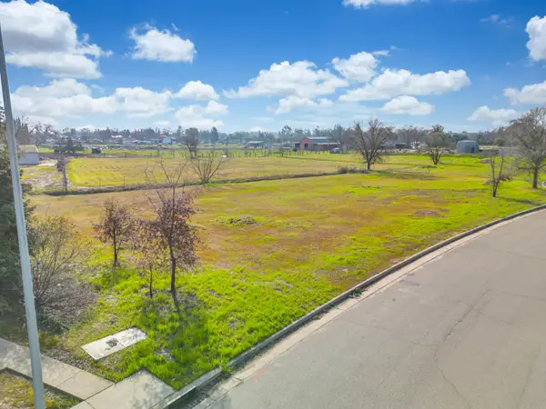11070 Jeff Brian Lane, Wilton, CA 95693