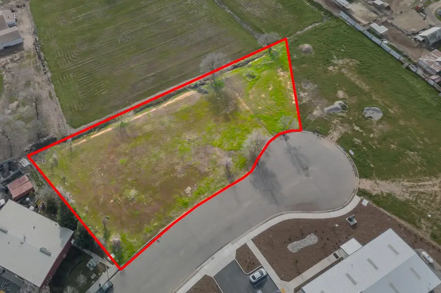 11070 Jeff Brian Lane, Wilton, CA 95693 - #2