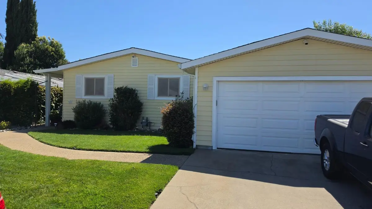 3120 Live Oak Boulevard #31, Yuba City, CA 95991 - #1