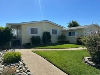 3120 Live Oak Boulevard #31, Yuba City, CA 95991 - #3